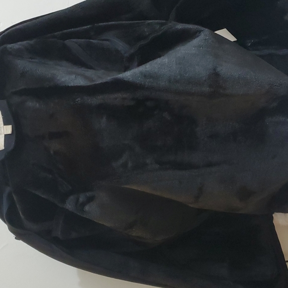 Liz Claiborne winter coat - Picture 14 of 15